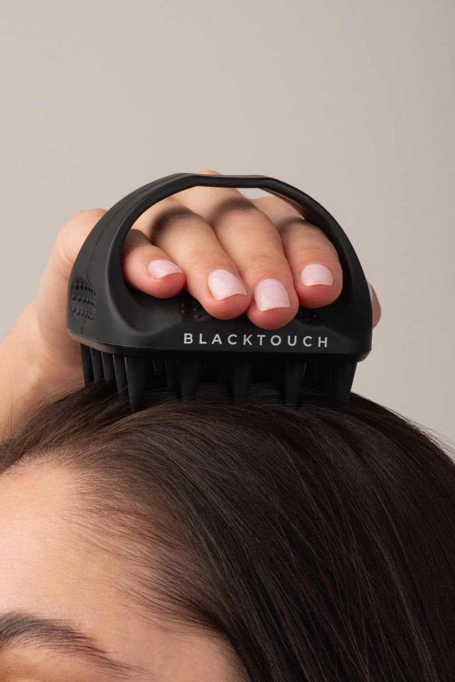 Комплект "Effective cleansing of hair" — фото 5