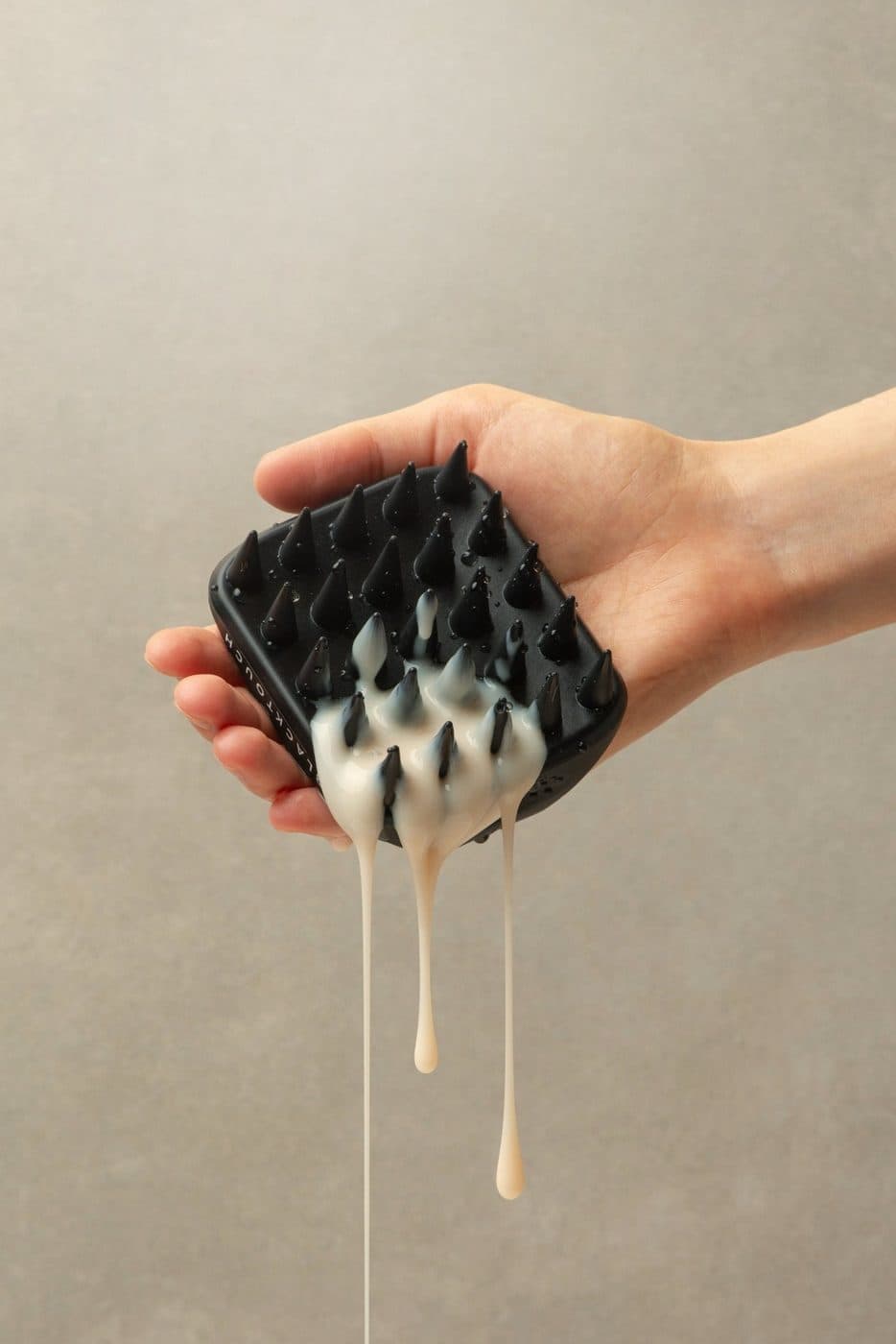 Комплект "Effective cleansing of hair" — фото 9