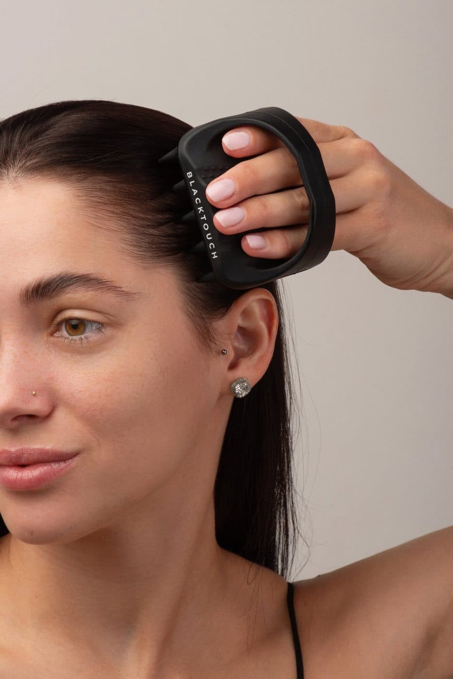 Комплект "Effective cleansing of hair" — фото 11