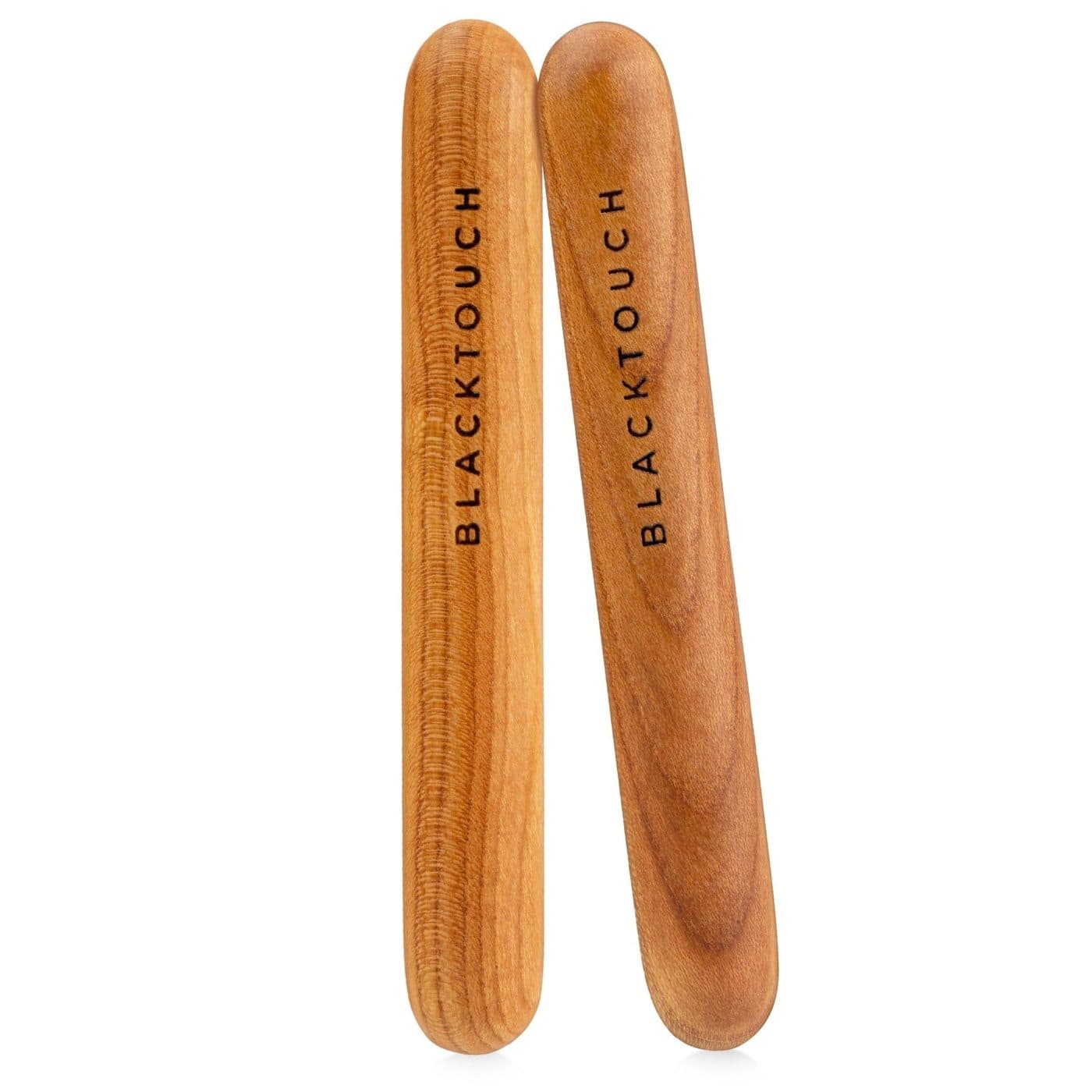 Масажер для точкового масажу Acupuncture Sticks