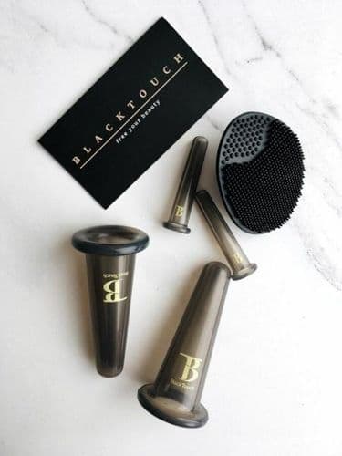 Фото з відгуку, Марина