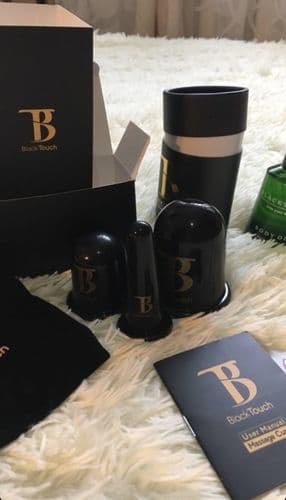 Фото з відгуку, Оксана