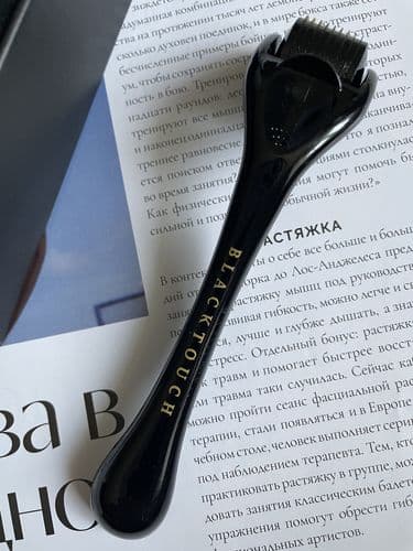 Фото з відгуку, Алина
