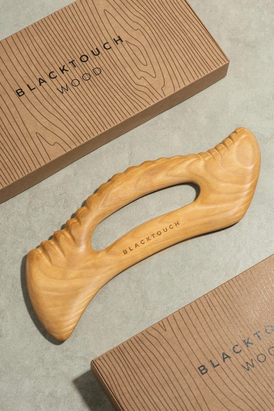 Комплект "Sculpt & Refine Duo" — фото 4